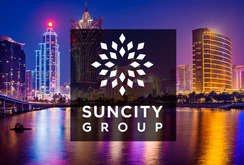 Suncity Group