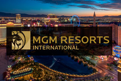 MGM Resorts International