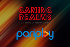 Gaming Realms