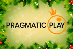 Pragmatic Play