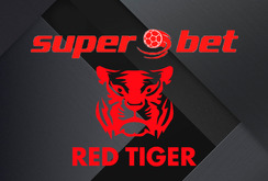 Red Tiger