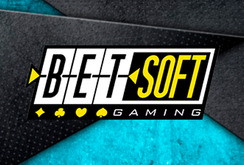 Betsoft Gaming