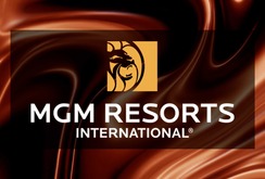 MGM