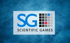 Scientific Games