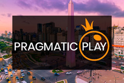 Pragmatic Play