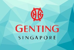 Genting Singapore