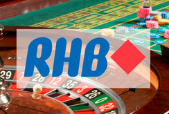 RHB Investment Bank