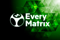 EveryMatrix