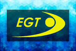 EGT