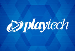 Playtech