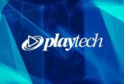 Playtech