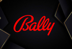 Bally’s Corporation