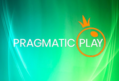 Pragmatic Play