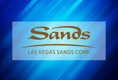 Sands