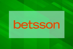 Betsson Group