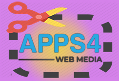 Apps4 запустила платформу промокодов