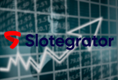 Slotegrator