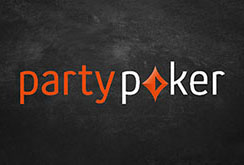 online-poker-partypoker-sochi