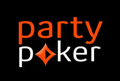 online-poker-partypoker