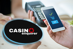 CASINOenquirer