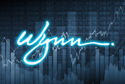 Wynn Resorts