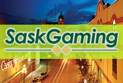 SaskGaming