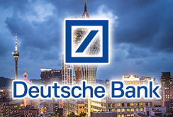 Deutsche Bank