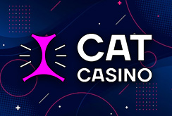 Cat casino зеркало