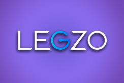 Кешбэк в Legzo