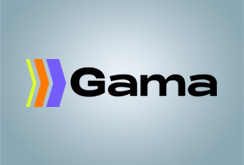 Gama