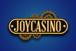 Joycasino