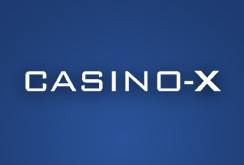 casino-x