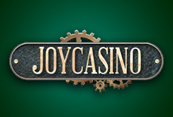 Joycasino кешбэк