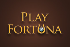 Play Fortuna