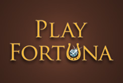 Play Fortuna