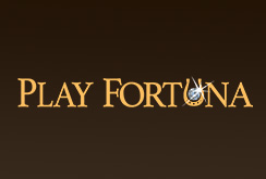 Play Fortuna