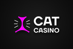 Cat Casino