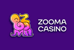 Zooma Casino