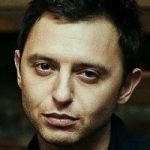 пользователь 