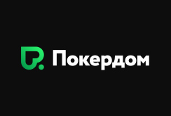 online-poker-pokerdom