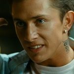 пользователь 