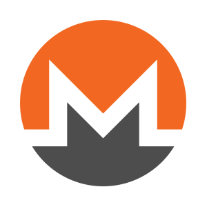Monero