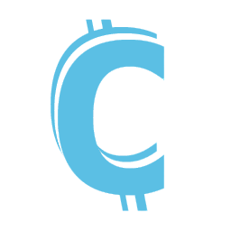 CashtoCode
