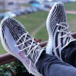 пользователь 